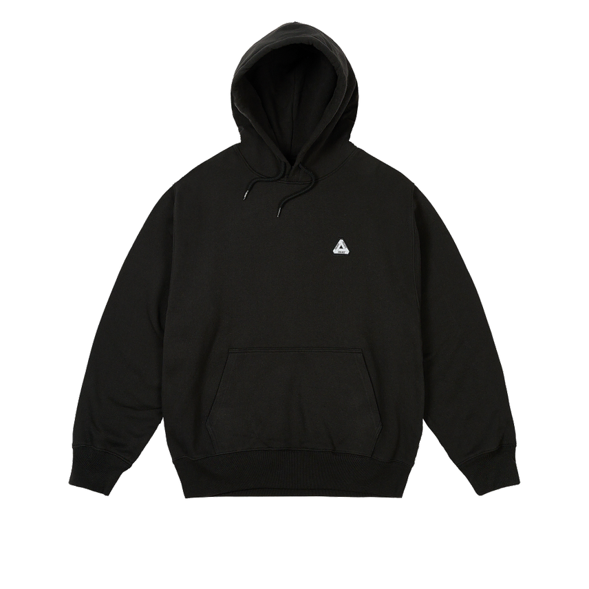[BUNJANG] Palace Sofa Hoodie 26SS / [해외] 팔라스 소파 후드 26SS