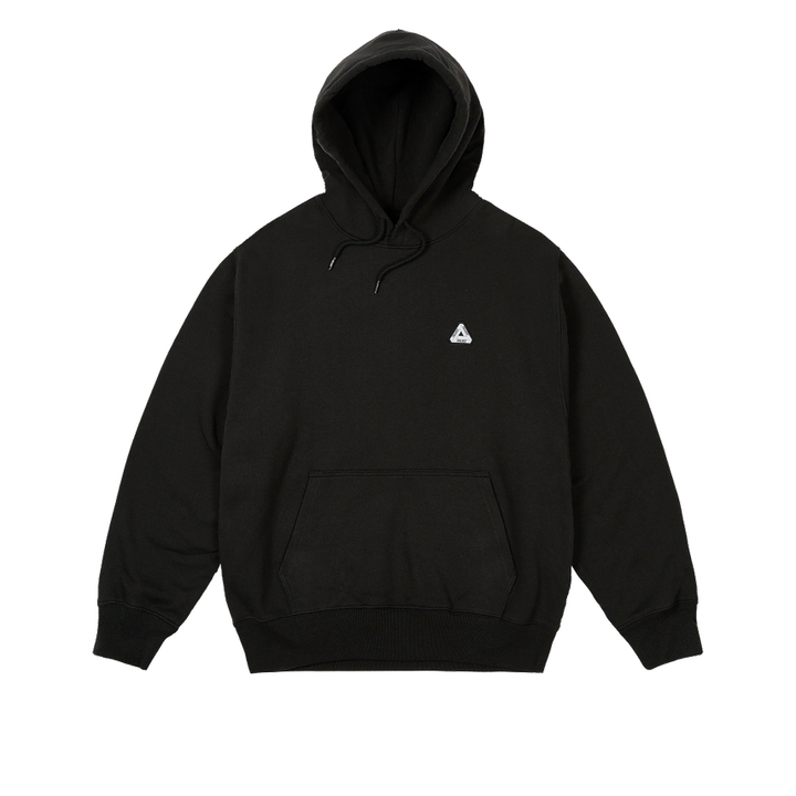 [BUNJANG] Palace Sofa Hoodie 26SS / [해외] 팔라스 소파 후드 26SS