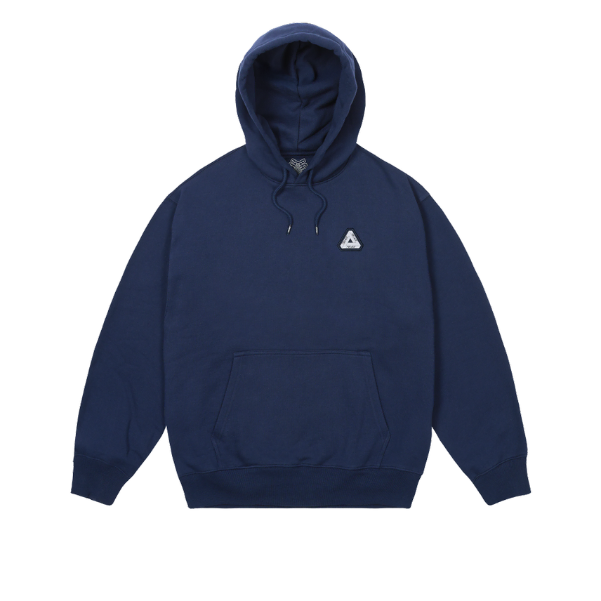 [BUNJANG] Palace Sofa Hoodie 26SS / [해외] 팔라스 소파 후드 26SS