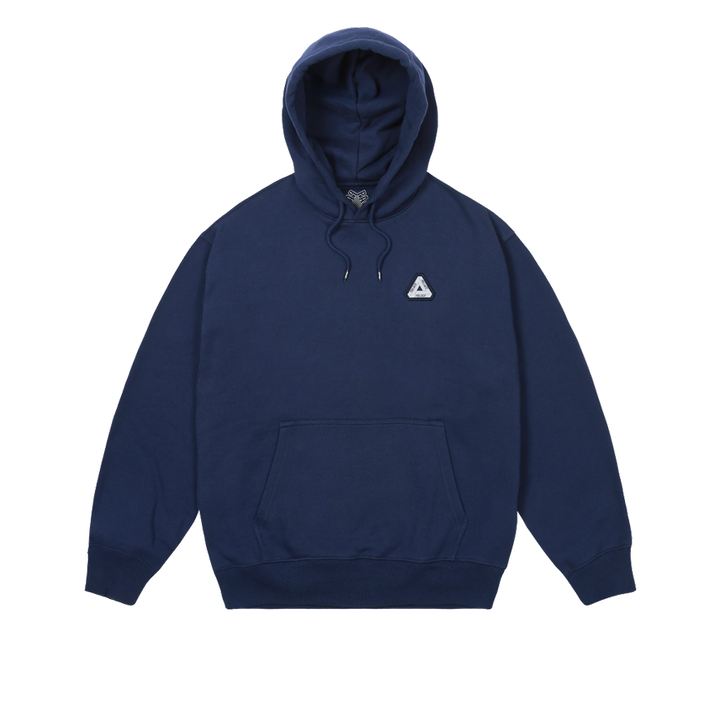 [BUNJANG] Palace Sofa Hoodie 26SS / [해외] 팔라스 소파 후드 26SS