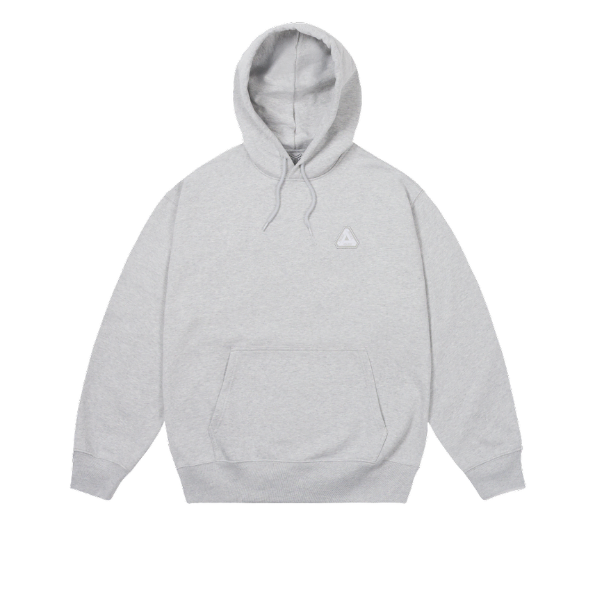 [BUNJANG] Palace Sofa Hoodie 26SS / [해외] 팔라스 소파 후드 26SS