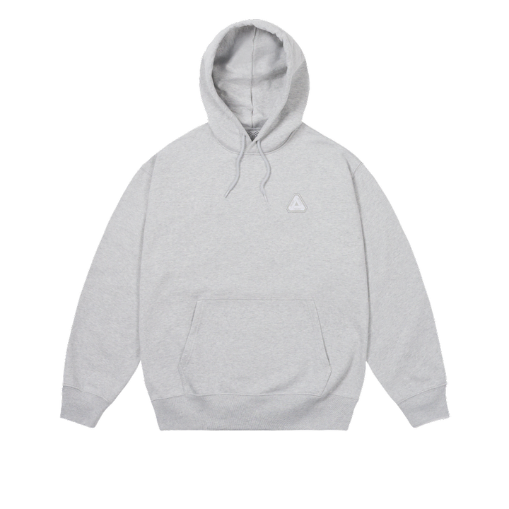 [BUNJANG] Palace Sofa Hoodie 26SS / [해외] 팔라스 소파 후드 26SS