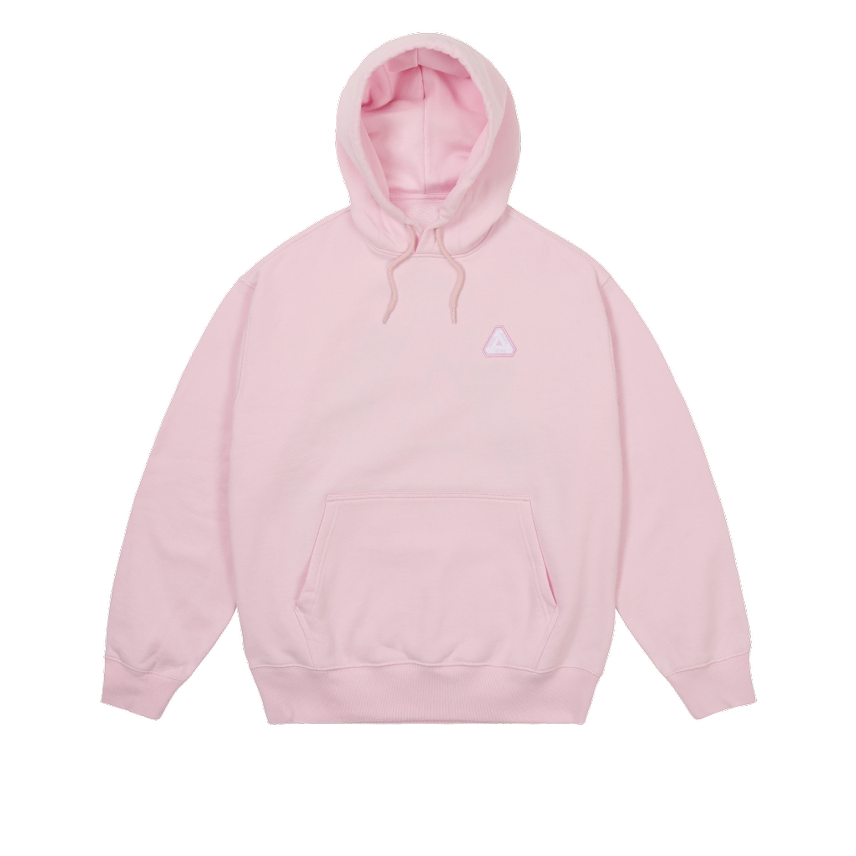 [BUNJANG] Palace Sofa Hoodie 26SS / [해외] 팔라스 소파 후드 26SS