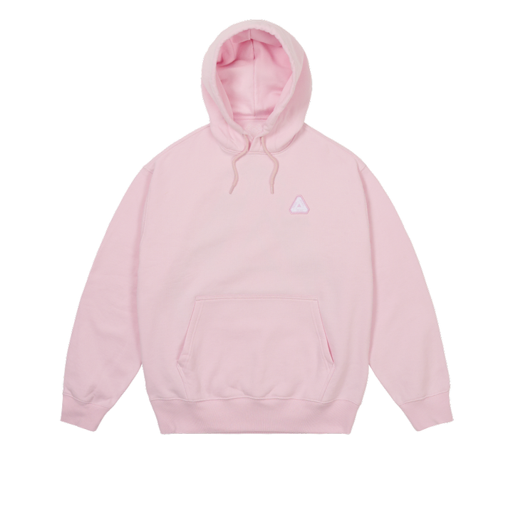 [BUNJANG] Palace Sofa Hoodie 26SS / [해외] 팔라스 소파 후드 26SS