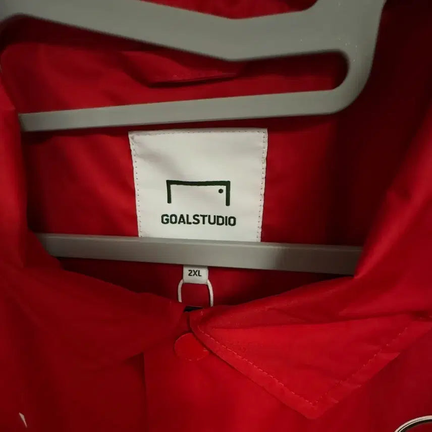 [BUNJANG] T1 2025 Jacket / 티원 t1 25 자켓 미사용 택ㅇ