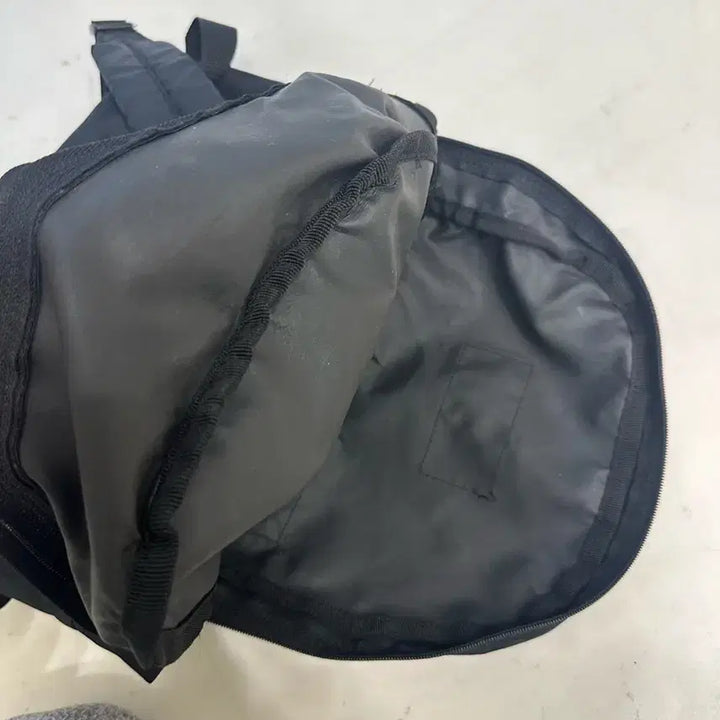 [BUNJANG] JanSport Backpack / 잔스포츠백팩