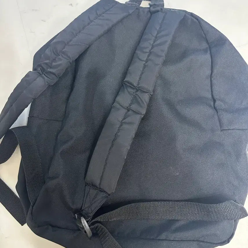 [BUNJANG] JanSport Backpack / 잔스포츠백팩
