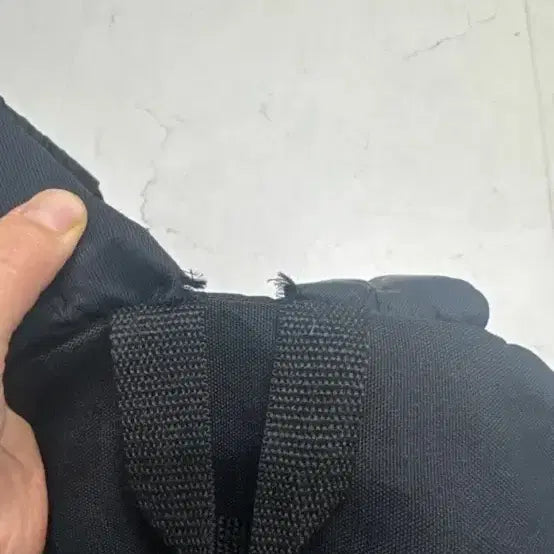 [BUNJANG] JanSport Backpack / 잔스포츠백팩