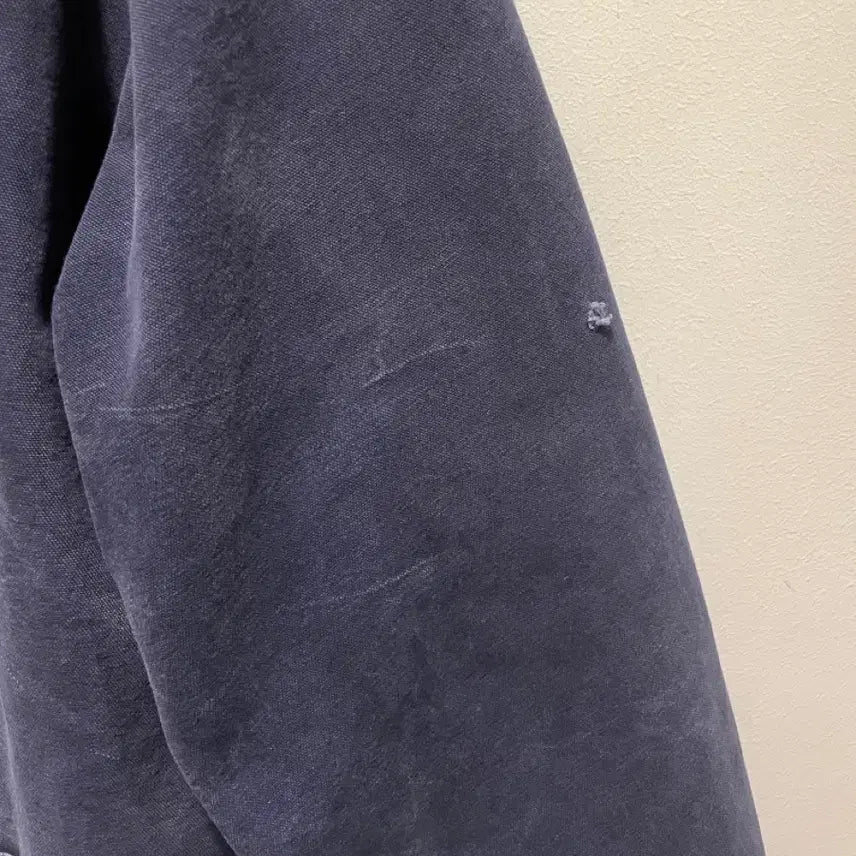 [BUNJANG] Carhartt Michigan Chore Jacket C02 - mdt 2XL / 칼하트 미시간 초어자켓 C02 mdt 2XL