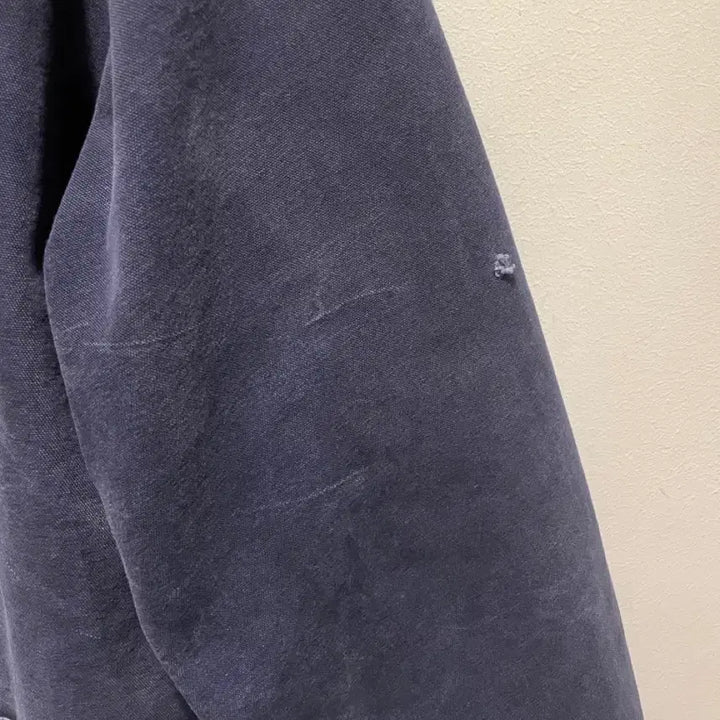 [BUNJANG] Carhartt Michigan Chore Jacket C02 - mdt 2XL / 칼하트 미시간 초어자켓 C02 mdt 2XL