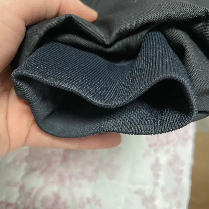 [BUNJANG] Stone Island Ghost Piece Padded Jacket / 24FW-105-110 L-XL 스톤아일랜드 고스트피스 패딩 자켓