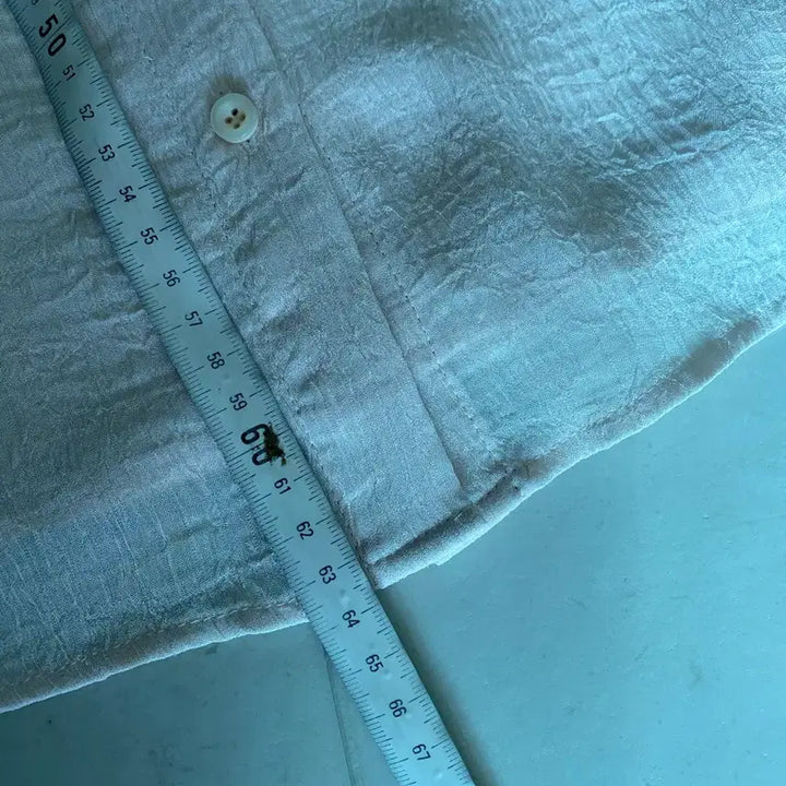 [BUNJANG] It MICHAA Spring Blouse / 잇미샤 봄 인기 블라우스.랑방.모조에스핀.레니본.샤틴.마인.타임.산드로