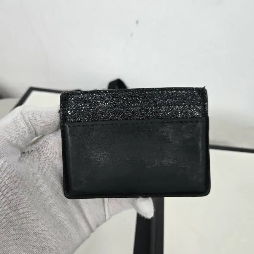 [BUNJANG] Gucci Ophidia Card Wallet / [정품] 구찌 오피디아 카드지갑