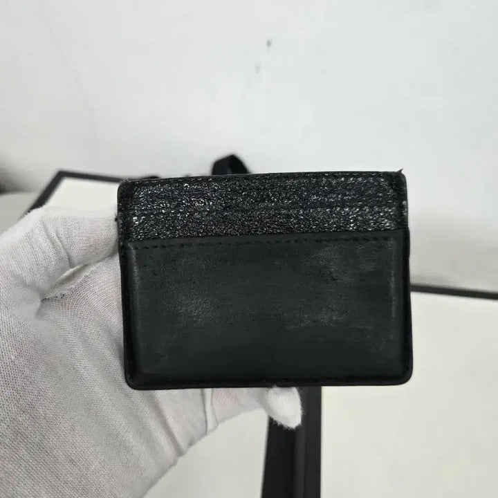 [BUNJANG] Gucci Ophidia Card Wallet / [정품] 구찌 오피디아 카드지갑