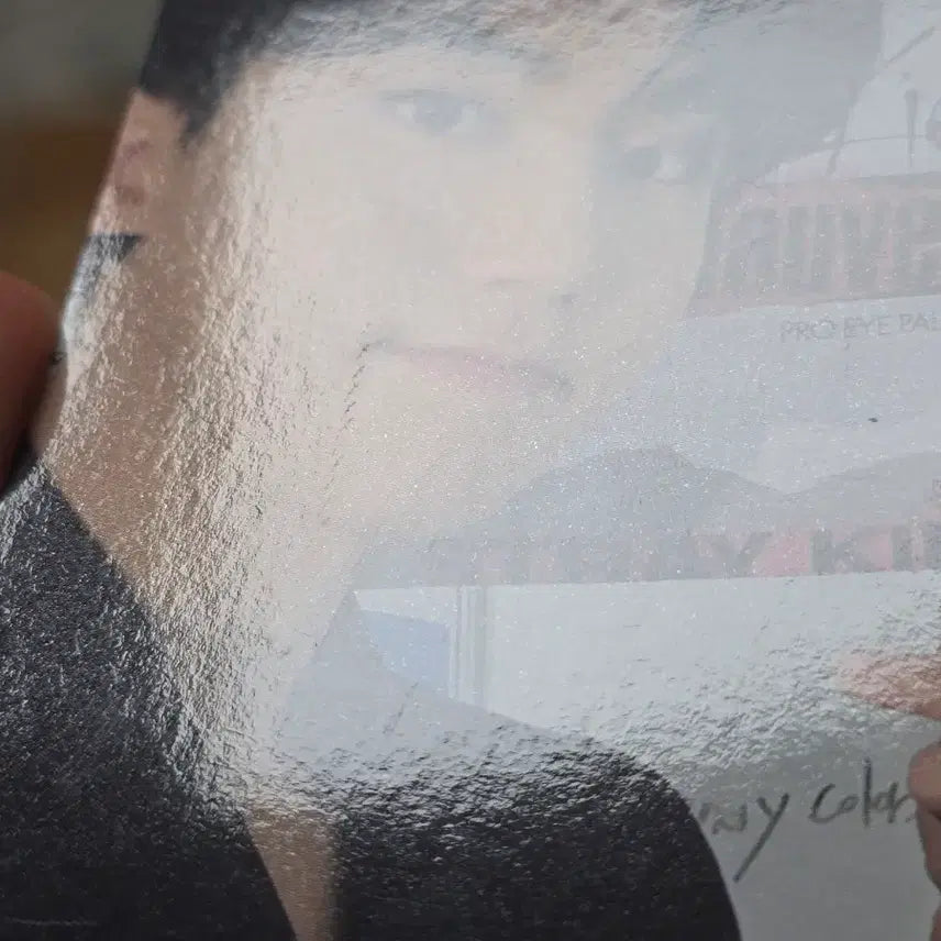 [BUNJANG] Stray Kids Han Photocard Bundle Set / 스키즈 한 한지성 포토카드 22장 일괄 양도