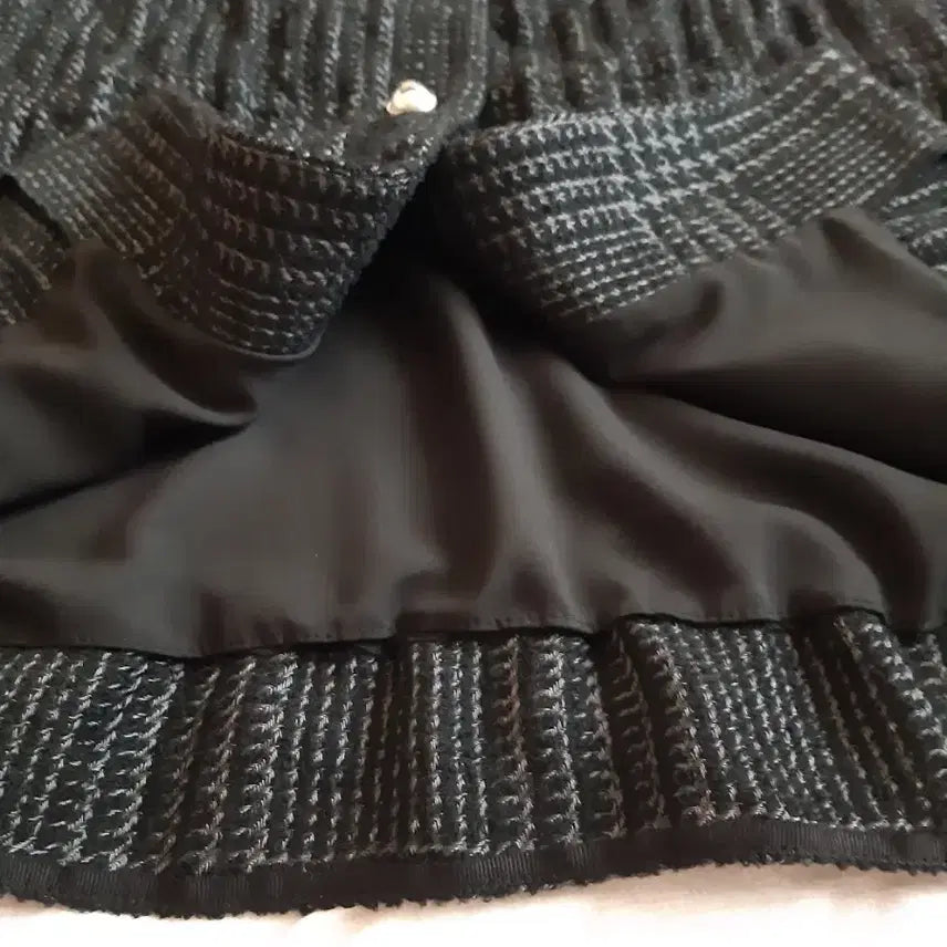 [BUNJANG] Lanvin Sleeveless Dress / 랑방 슬리브리스 원피스- 오늘만 이 가격