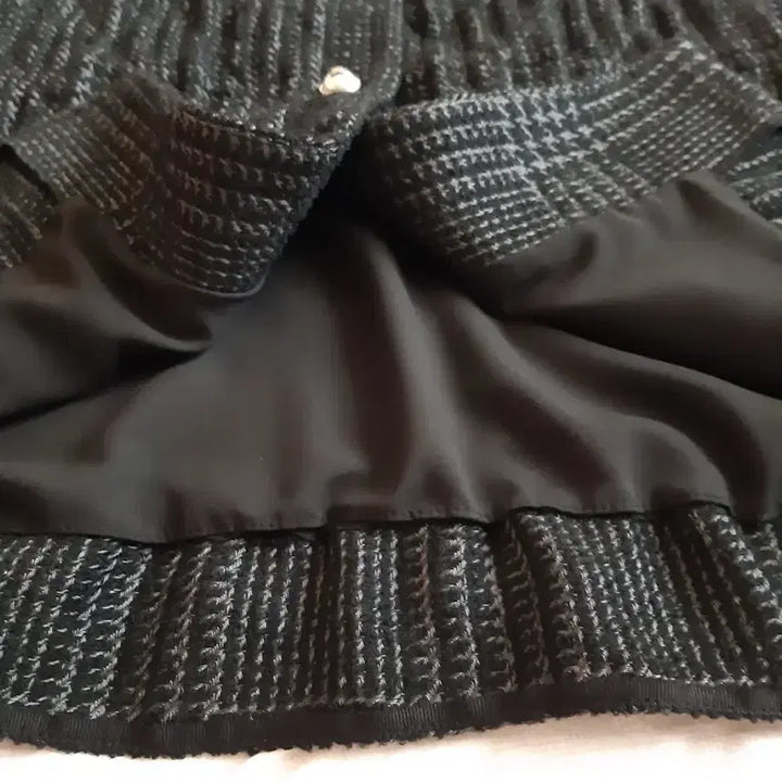 [BUNJANG] Lanvin Sleeveless Dress / 랑방 슬리브리스 원피스- 오늘만 이 가격