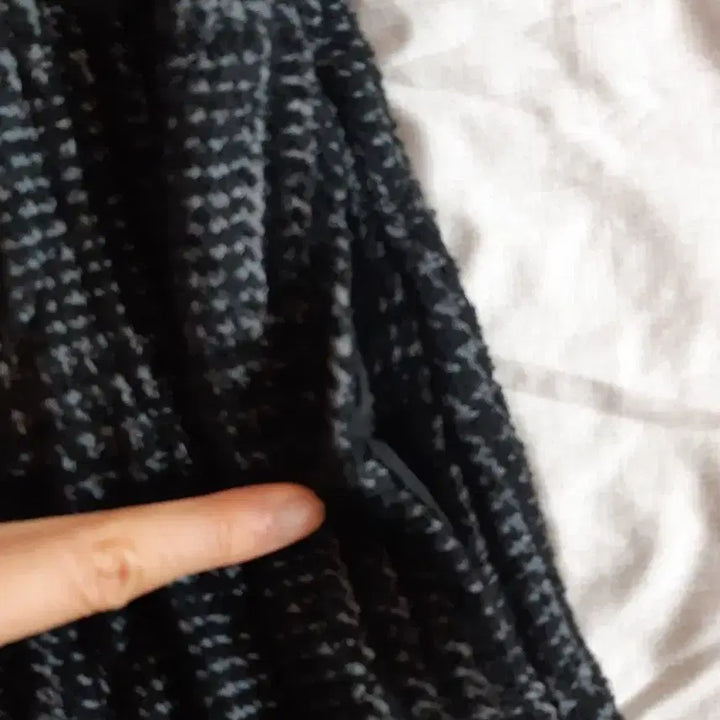 [BUNJANG] Lanvin Sleeveless Dress / 랑방 슬리브리스 원피스- 오늘만 이 가격