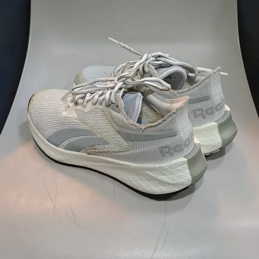 [BUNJANG] Reebok Floatride Energy Simmetross RFT Sneakers / 리복 플로트라이드 에너지 시메트로스 RFT/ 240mm