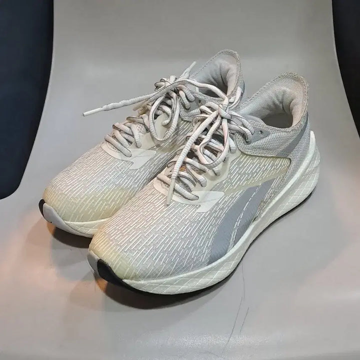 [BUNJANG] Reebok Floatride Energy Simmetross RFT Sneakers / 리복 플로트라이드 에너지 시메트로스 RFT/ 240mm