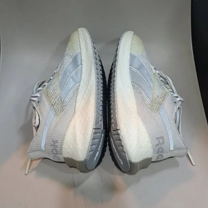 [BUNJANG] Reebok Floatride Energy Simmetross RFT Sneakers / 리복 플로트라이드 에너지 시메트로스 RFT/ 240mm