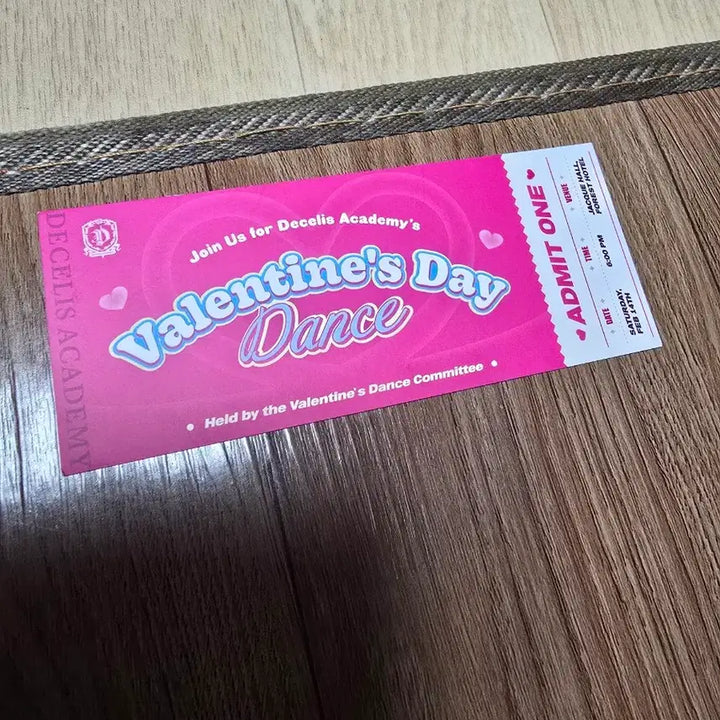 [BUNJANG] Dark Moon Album and Goods Bundle Set / 다크문 굿즈 음반 외 포토카드 팝니다