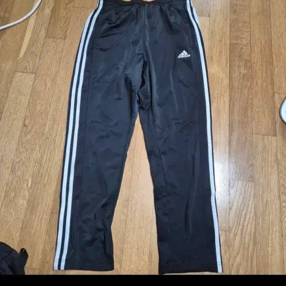 [BUNJANG] Adidas Training Pants / 아디다스 트레이닝 팬츠