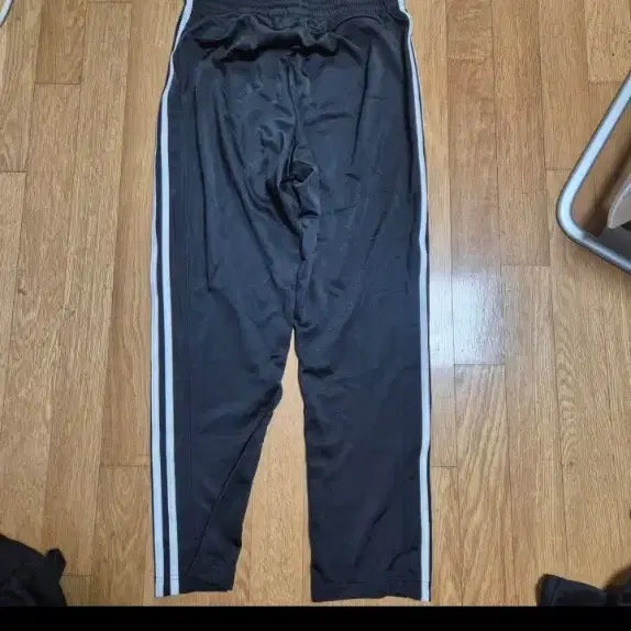 [BUNJANG] Adidas Training Pants / 아디다스 트레이닝 팬츠