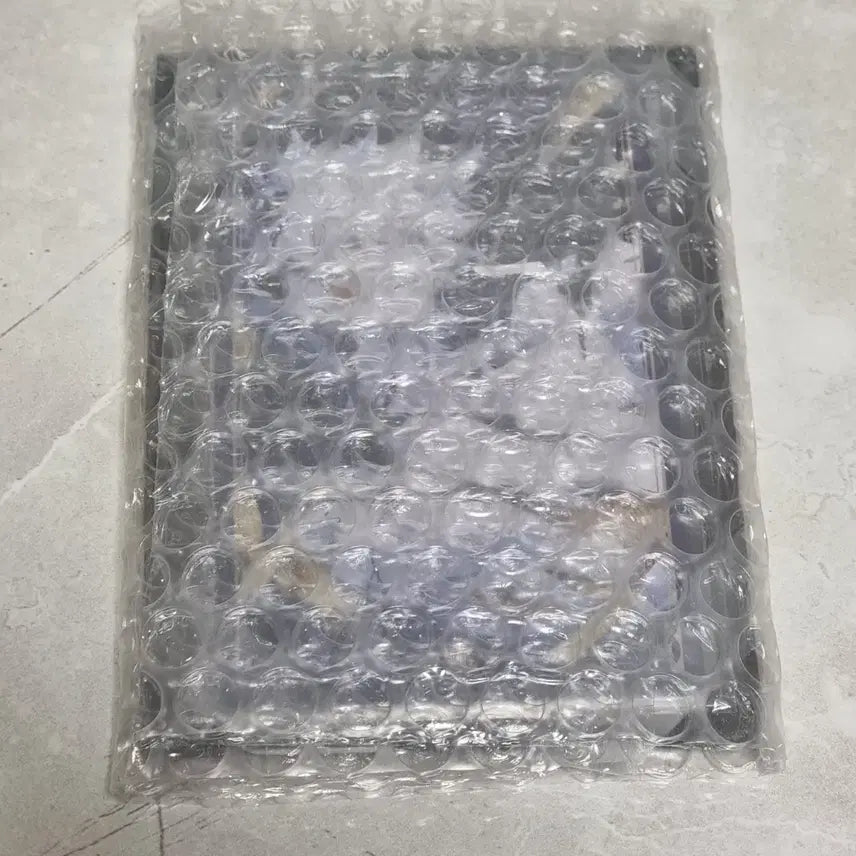 [BUNJANG] Piñón POB / [판매] 파이논 타오바오 특전