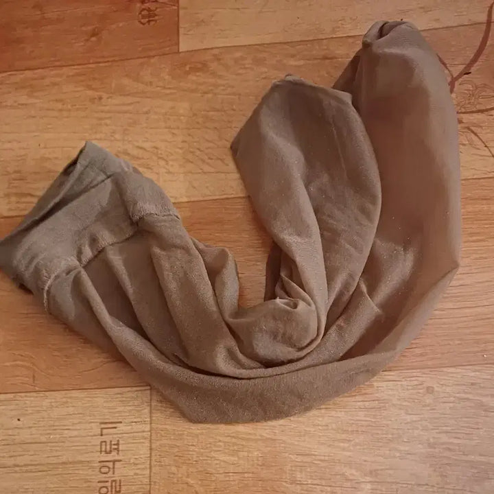 [BUNJANG] Mint Lace Panties / 민트 레이스  팬티+