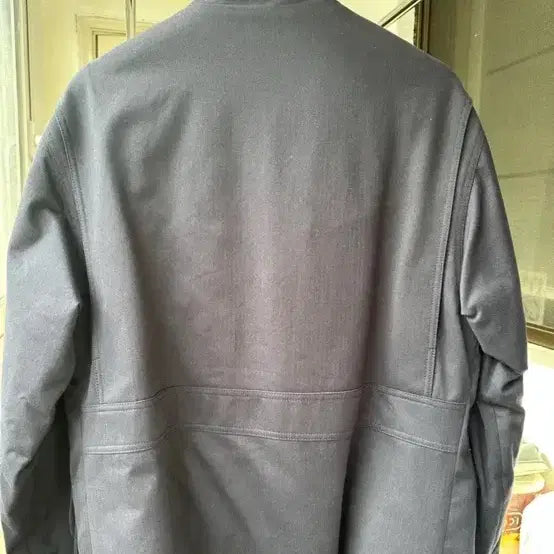 [BUNJANG] Chad Prom Hunting Jacket XL / 채드프롬 평생자켓 XL