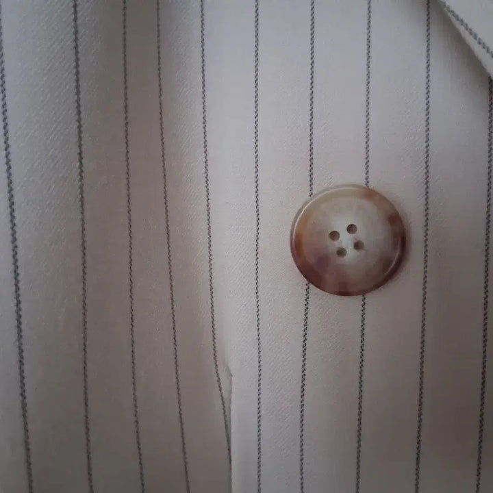 [BUNJANG] Elborn Jacket / 엘보른 자켓