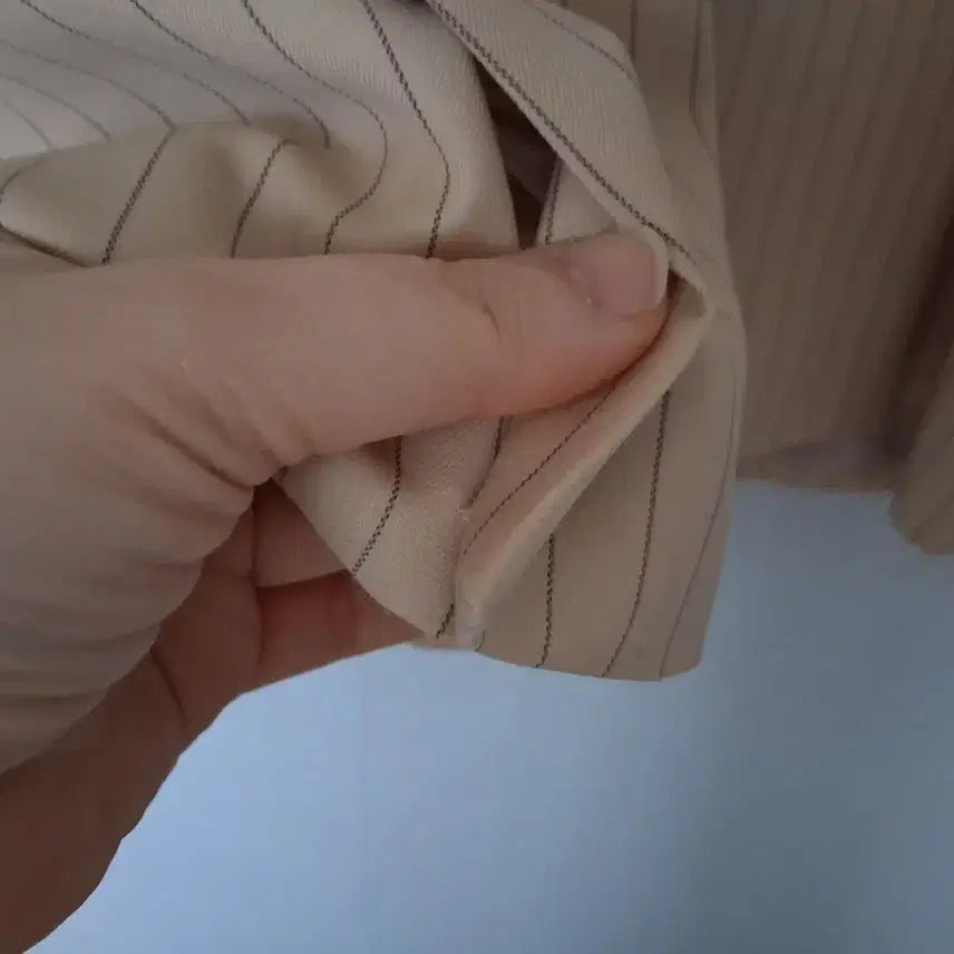 [BUNJANG] Elborn Jacket / 엘보른 자켓