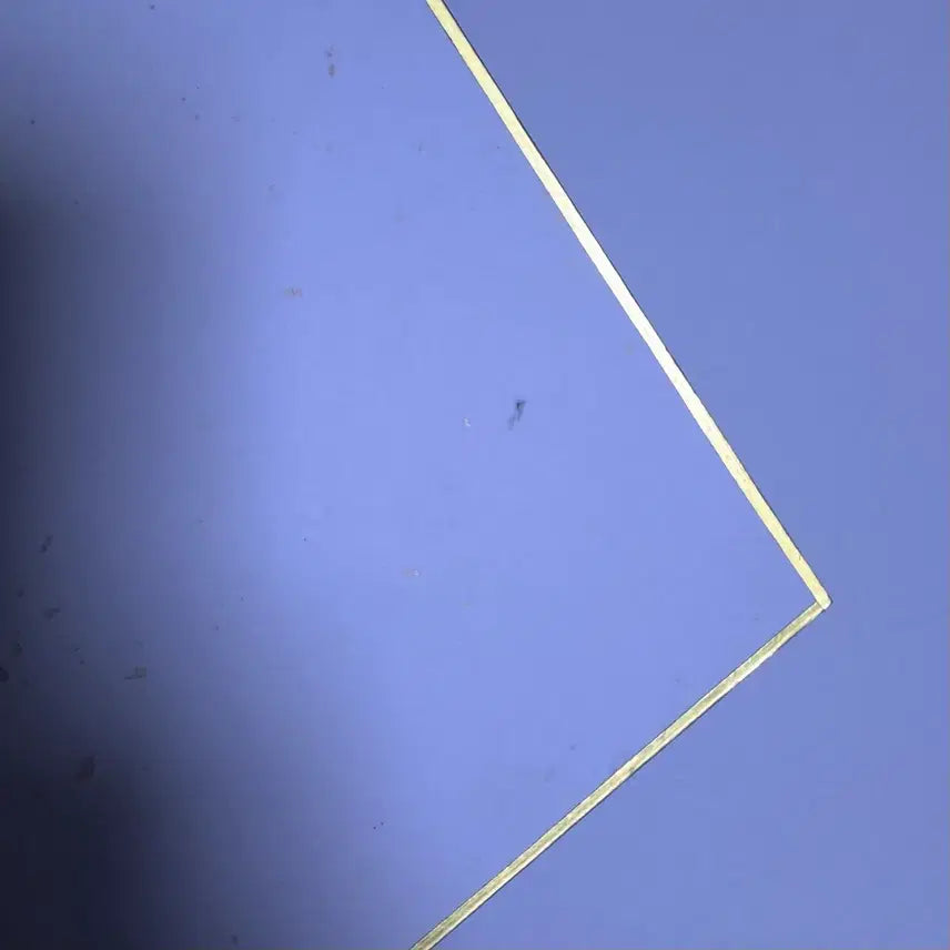 [BUNJANG] Ensemble Stars Sena Izumi Colored Paper Bundle Set / 앙스타 세나 이즈미 색지 일괄