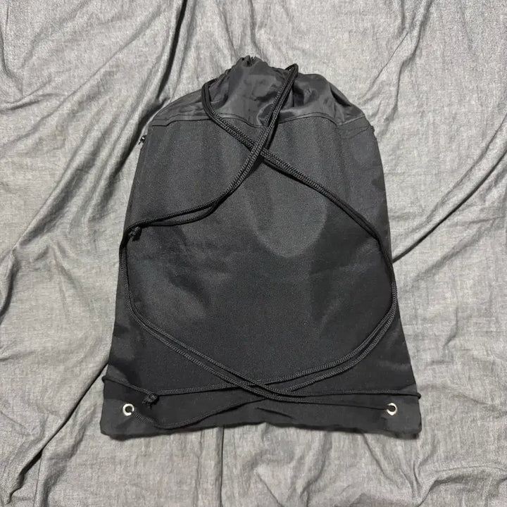 [BUNJANG] US Army Gym Sack OSFA / U.S. Army Gymsack Sz OSFA