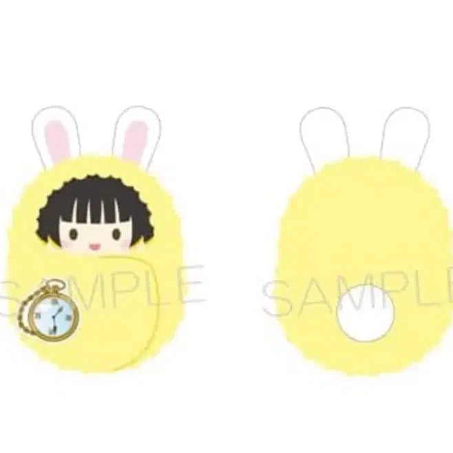 [BUNJANG] Blue Lock Bachira Tapinuui + When Will I Come Gacha / 블루록 바치라 타피누이 + 언제오려나 일괄