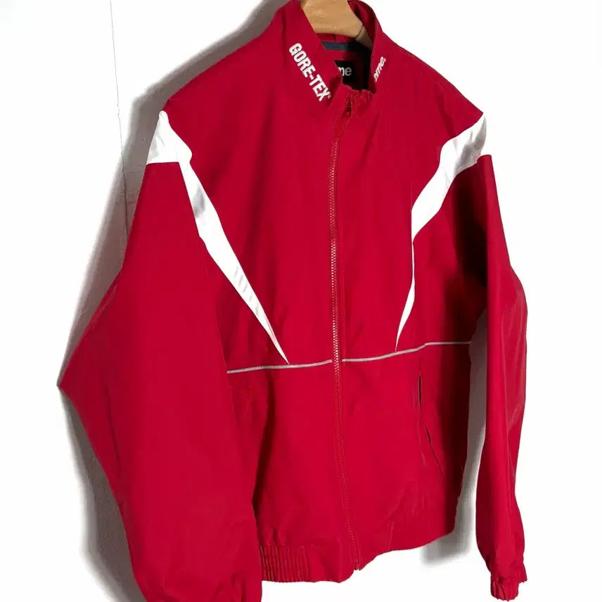 [BUNJANG] Supreme Gore-Tex Jacket / 슈프림 자켓