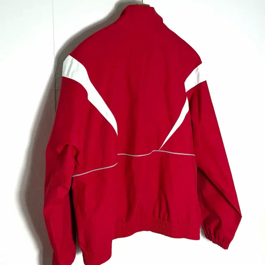 [BUNJANG] Supreme Gore-Tex Jacket / 슈프림 자켓