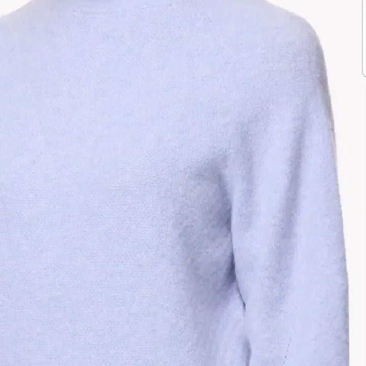 [BUNJANG] Hansome System Knit Sweater / 한섬 시스템 니트 스웨터 타임 구호 더캐시미어 마인 랑방