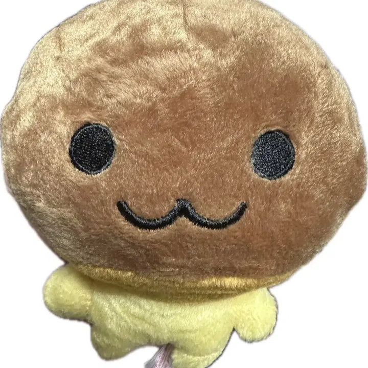 [BUNJANG] San-X Amagurichan Reversible Plush Doll / 급처 최종할인가) 산엑스 아마구리짱 리버시블 인형