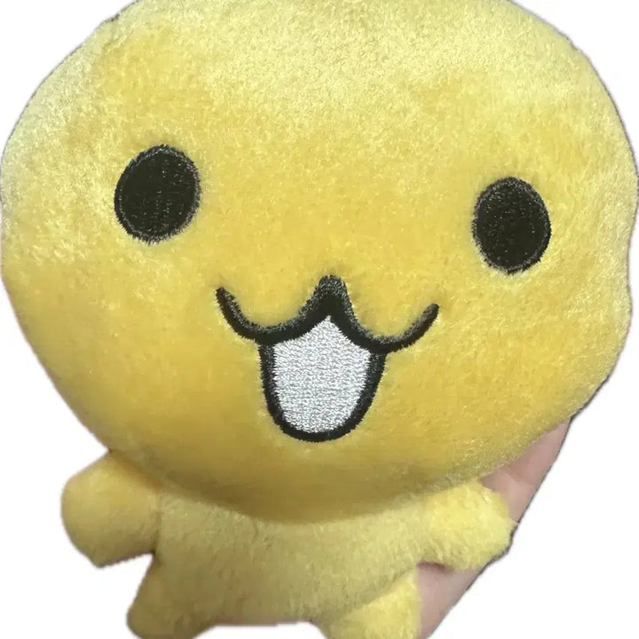 [BUNJANG] San-X Amagurichan Reversible Plush Doll / 급처 최종할인가) 산엑스 아마구리짱 리버시블 인형