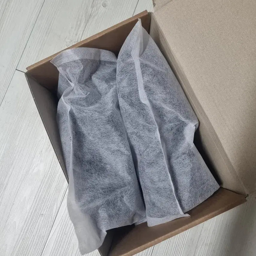 [BUNJANG] Generic 5cm Women's Loafers / 여성로퍼/로퍼5센치/로퍼 250cm (새상품)