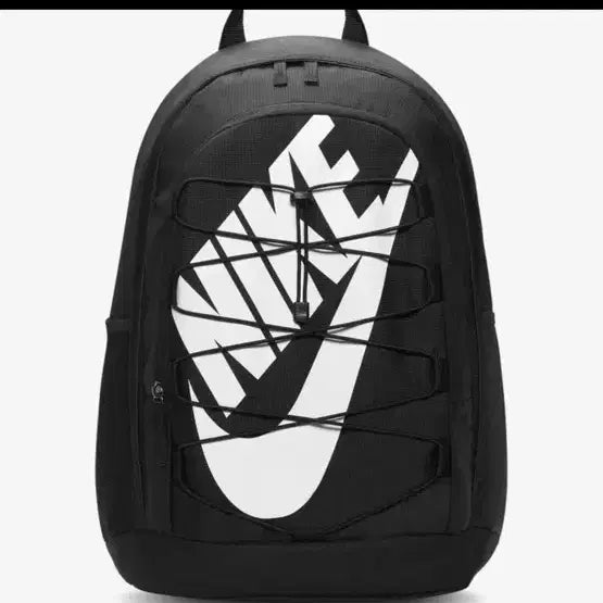 [BUNJANG] Nike Hayward Backpack / 나이키 헤이워드 백팩