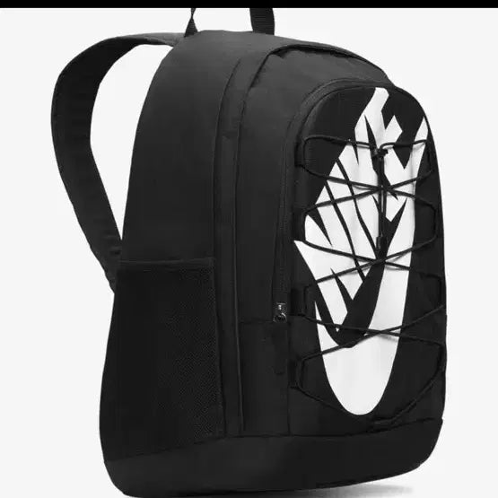 [BUNJANG] Nike Hayward Backpack / 나이키 헤이워드 백팩