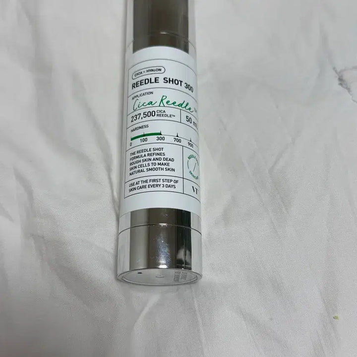 [BUNJANG] VT Reedle Shot 300 / VT 리들샷 300