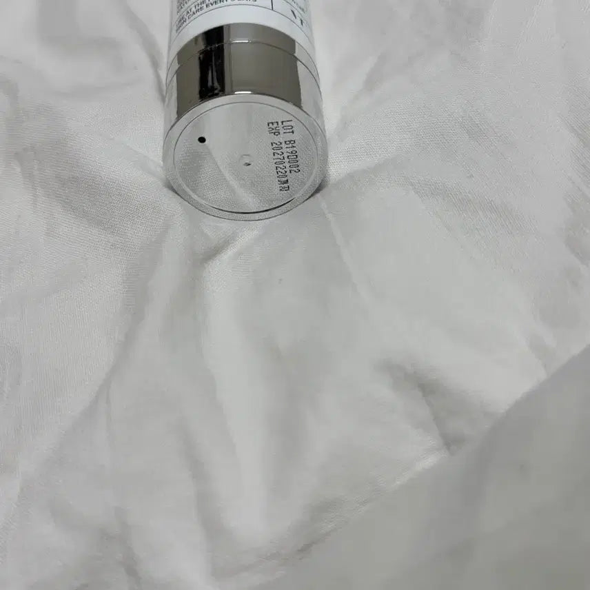 [BUNJANG] VT Reedle Shot 300 / VT 리들샷 300