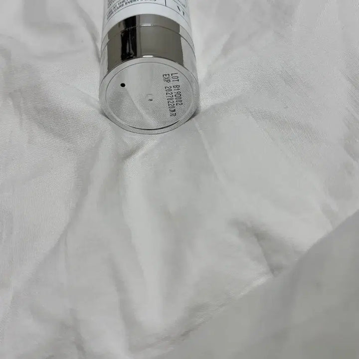 [BUNJANG] VT Reedle Shot 300 / VT 리들샷 300