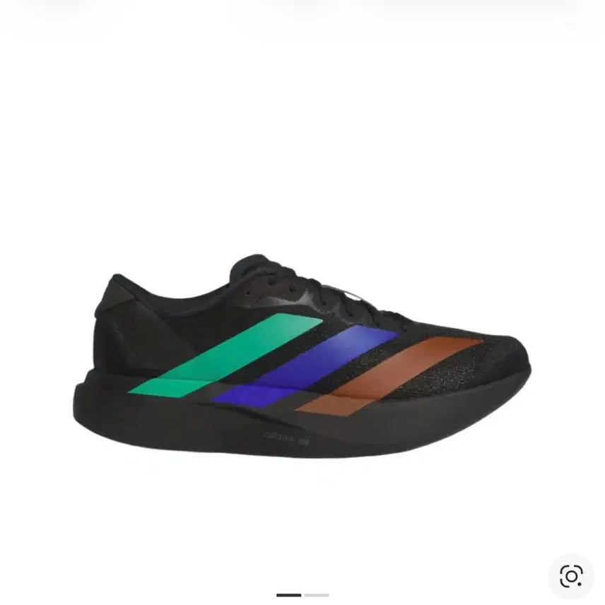 [BUNJANG] Adidas Pharrell Adizero Running Shoes (280) / 아디제로 퍼렐(280)