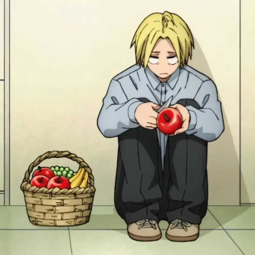 [BUNJANG] Winbreaker Payment Window / 물물물불님 윈브레 결제창