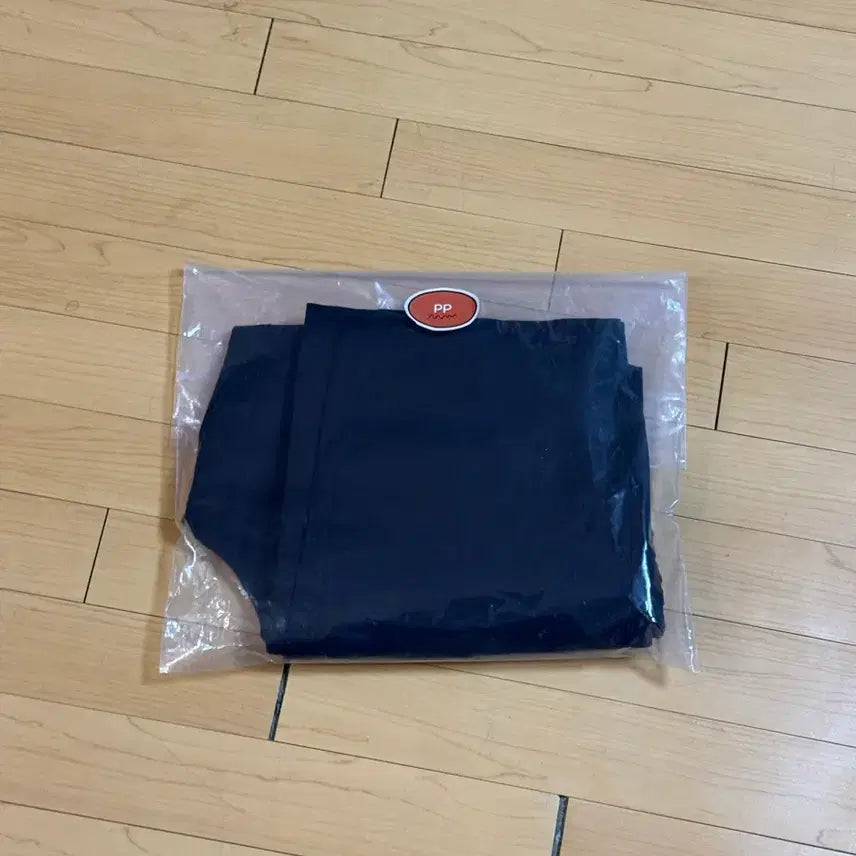 [BUNJANG] Surface Edition Lace Overlap Pants L / 써피스에디션 lace overlap pants L